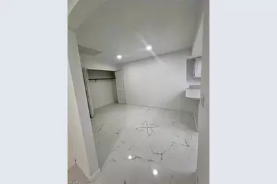 2101 Hibiscus Rd, Fort Myers, FL 33905 - Photo 4