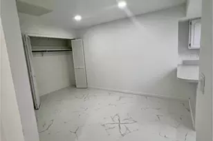 2101 Hibiscus Rd, Fort Myers, FL 33905 - Photo 4