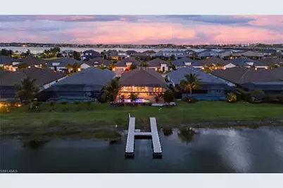 11161 Canal Grande Dr, Fort Myers, FL 33913 - Photo 34
