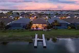 11161 Canal Grande Dr, Fort Myers, FL 33913 - Photo 34