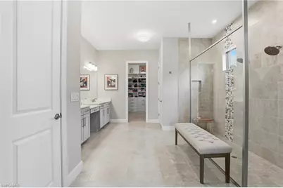 11161 Canal Grande Dr, Fort Myers, FL 33913 - Photo 14