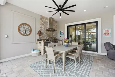 11161 Canal Grande Dr, Fort Myers, FL 33913 - Photo 30