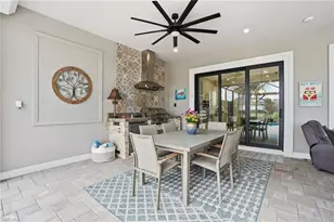 11161 Canal Grande Dr, Fort Myers, FL 33913 - Photo 30