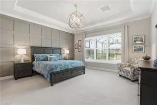 11161 Canal Grande Dr, Fort Myers, FL 33913 - Photo 12