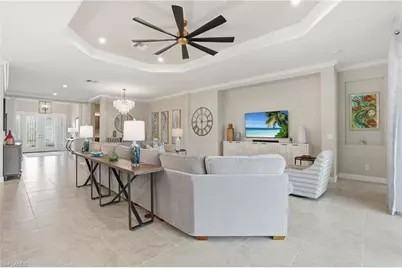 11161 Canal Grande Dr, Fort Myers, FL 33913 - Photo 10