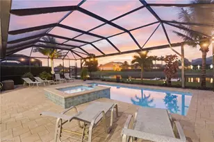 11161 Canal Grande Dr, Fort Myers, FL 33913 - Photo 28