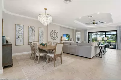 11161 Canal Grande Dr, Fort Myers, FL 33913 - Photo 6
