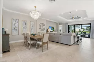 11161 Canal Grande Dr, Fort Myers, FL 33913 - Photo 6