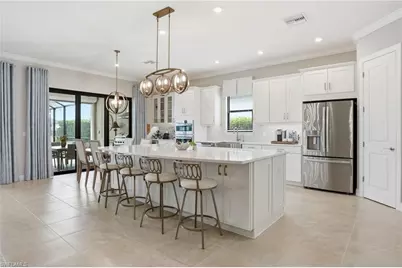 11161 Canal Grande Dr, Fort Myers, FL 33913 - Photo 4