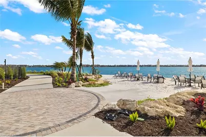 11161 Canal Grande Dr, Fort Myers, FL 33913 - Photo 40