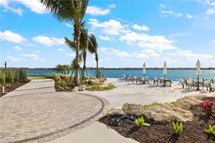 11161 Canal Grande Dr, Fort Myers, FL 33913 - Photo 40