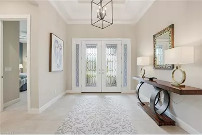 11161 Canal Grande Dr, Fort Myers, FL 33913 - Photo 2