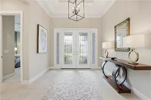 11161 Canal Grande Dr, Fort Myers, FL 33913 - Photo 2