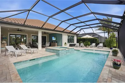 11161 Canal Grande Dr, Fort Myers, FL 33913 - Photo 26