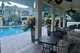 56 Silver Oaks Cir, Naples, FL 34119 - Photo 8
