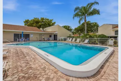 438 Bristle Cone Ln #20, Naples, FL 34113 - Photo 22