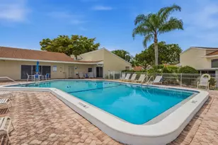 438 Bristle Cone Ln, Naples, FL 34113 - Photo 22