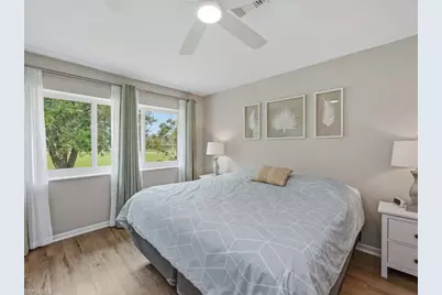 438 Bristle Cone Ln #20, Naples, FL 34113 - Photo 12