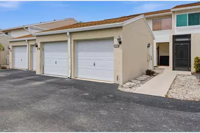 438 Bristle Cone Ln #20, Naples, FL 34113 - Photo 24