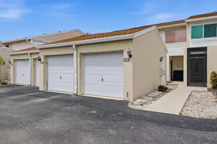 438 Bristle Cone Ln, Naples, FL 34113 - Photo 24