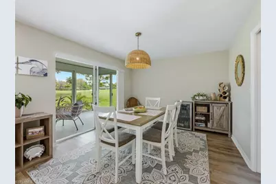 438 Bristle Cone Ln #20, Naples, FL 34113 - Photo 8