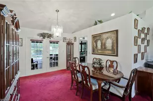1441 San Marcos Blvd, Naples, FL 34104 - Photo 20