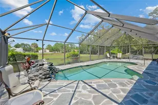 1441 San Marcos Blvd, Naples, FL 34104 - Photo 36