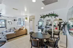 1441 San Marcos Blvd, Naples, FL 34104 - Photo 18