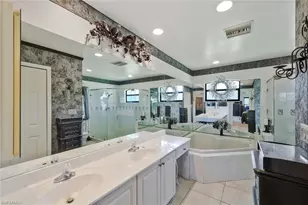 1441 San Marcos Blvd, Naples, FL 34104 - Photo 24