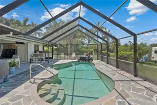 1441 San Marcos Blvd, Naples, FL 34104 - Photo 34