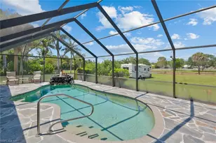 1441 San Marcos Blvd, Naples, FL 34104 - Photo 38