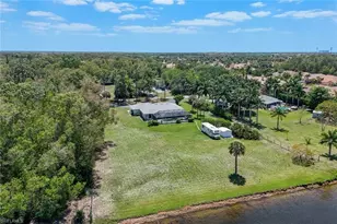 1441 San Marcos Blvd, Naples, FL 34104 - Photo 42