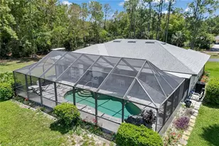 1441 San Marcos Blvd, Naples, FL 34104 - Photo 40