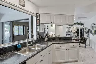 1441 San Marcos Blvd, Naples, FL 34104 - Photo 12