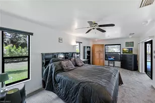1441 San Marcos Blvd, Naples, FL 34104 - Photo 22