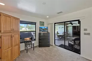 1441 San Marcos Blvd, Naples, FL 34104 - Photo 28