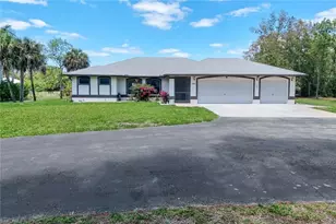 1441 San Marcos Blvd, Naples, FL 34104 - Photo 10
