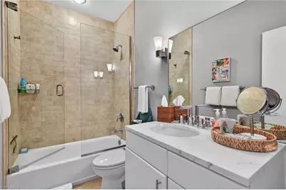 740 5th Ave N, Naples, FL 34102 - Photo 28