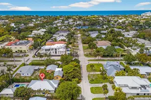 740 5th Ave N, Naples, FL 34102 - Photo 42