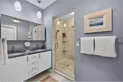 740 5th Ave N, Naples, FL 34102 - Photo 26