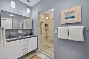 740 5th Ave N, Naples, FL 34102 - Photo 26