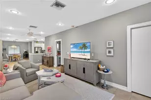 740 5th Ave N, Naples, FL 34102 - Photo 16