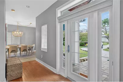 740 5th Ave N, Naples, FL 34102 - Photo 4