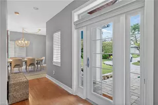 740 5th Ave N, Naples, FL 34102 - Photo 4