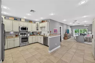 740 5th Ave N, Naples, FL 34102 - Photo 10