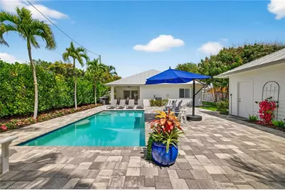 740 5th Ave N, Naples, FL 34102 - Photo 36