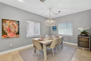 740 5th Ave N, Naples, FL 34102 - Photo 14