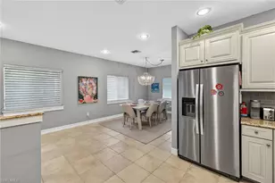 740 5th Ave N, Naples, FL 34102 - Photo 12