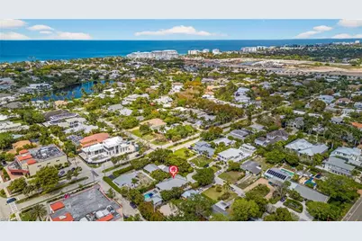 740 5th Ave N, Naples, FL 34102 - Photo 40