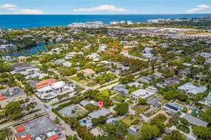 740 5th Ave N, Naples, FL 34102 - Photo 40